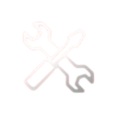 Sapanca Dyson Servisi logosu